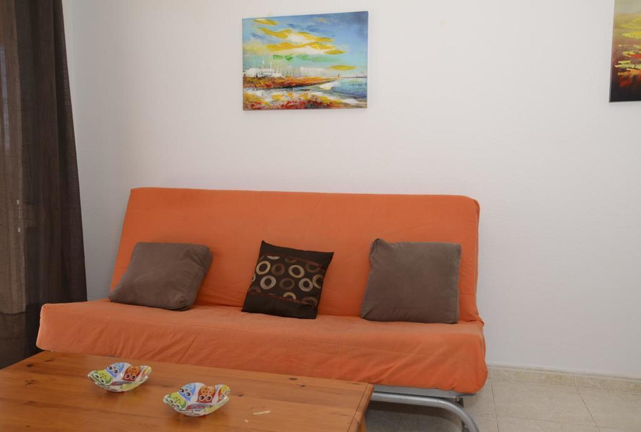 Apartamentos Zafiro Unitursa Calpe Kültér fotó